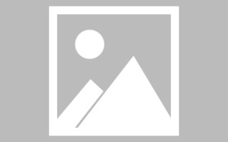 沙洋佛山个性化网站搭建（佛山高端网站建设公司）