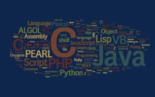 沙洋 api php源码,下载的php源码怎么运行呢？